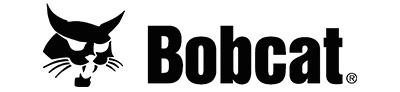 Bobcat-1