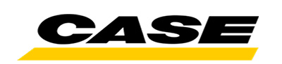 Case-2