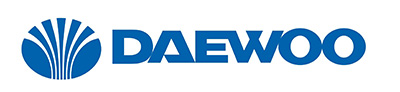 Daewoo-1