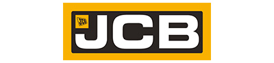 JCB-1