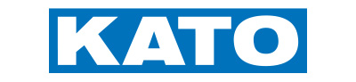 Kato-1