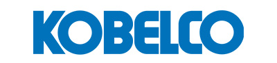 Kobelco-1