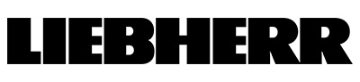 Liebherr-1