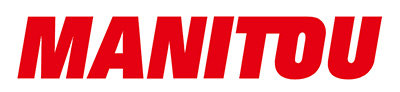 Manitou-1
