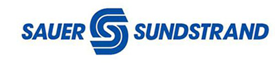 Saver-Sundstrand-1