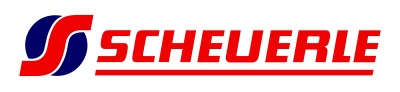 Scheuerle-1