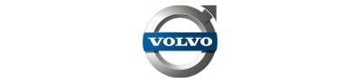 Volvo-2